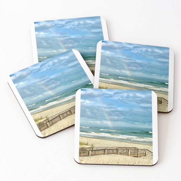 Item preview, Ocean photography  designed and sold by Rfcoleman.