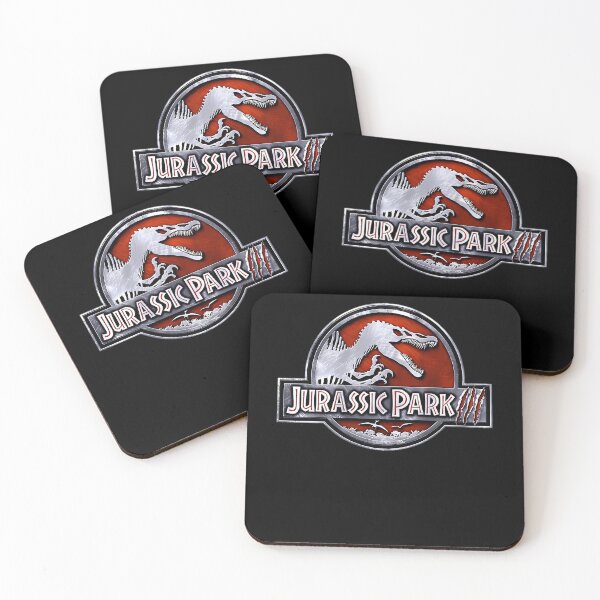 Item preview, Jp3 Logo  designed and sold by JeffreyAlan9.
