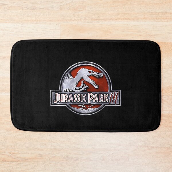Item preview, Jp3 Logo  designed and sold by JeffreyAlan9.