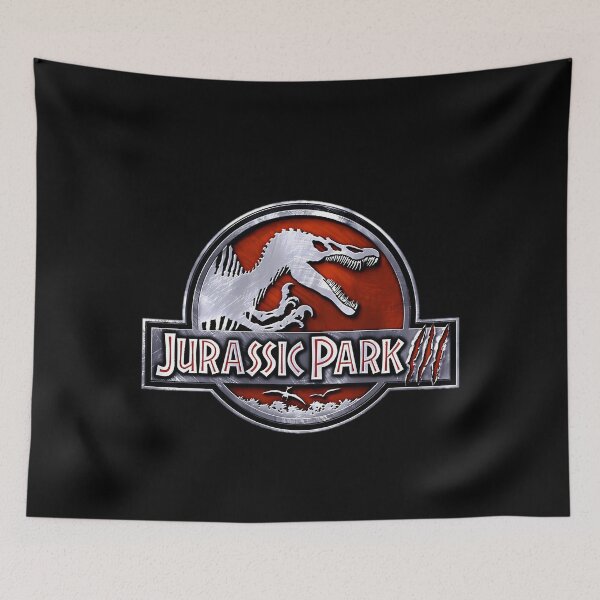 Item preview, Jp3 Logo  designed and sold by JeffreyAlan9.