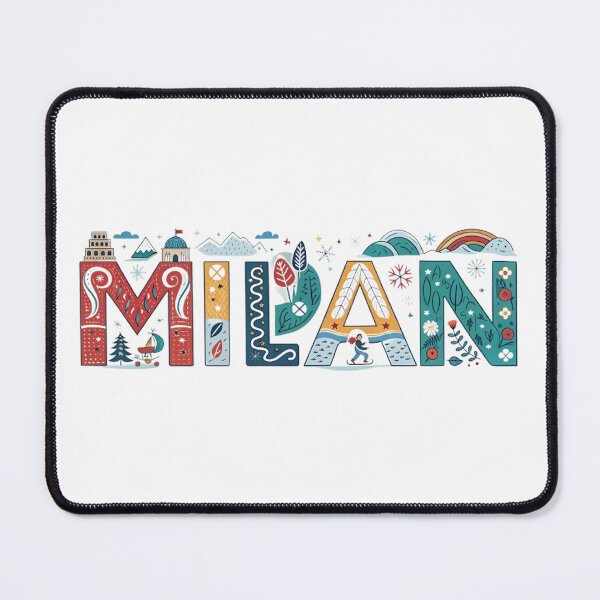 Item preview, ITALY designed and sold by likbatonboot.