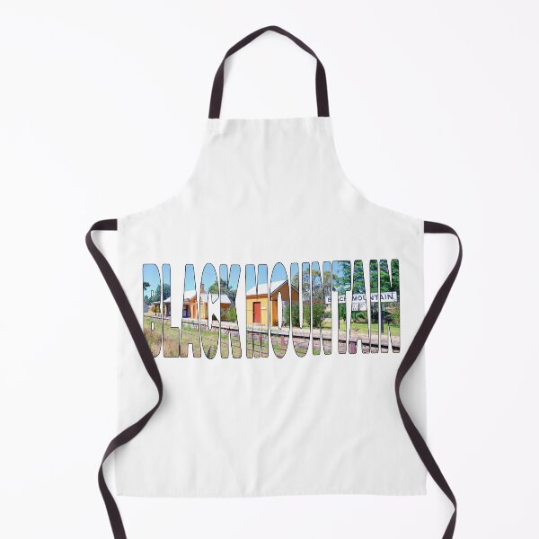 Item preview, BLACK MOUNTAIN - Historic Train Station Guyra New South Wales Australia designed and sold by Adam Gormley.