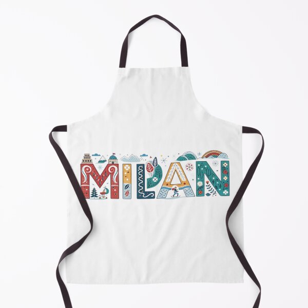 Item preview, ITALY designed and sold by likbatonboot.