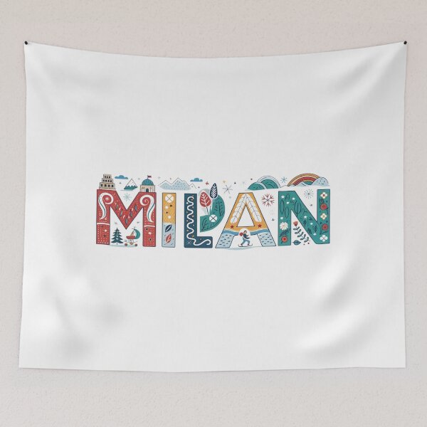 Item preview, ITALY designed and sold by likbatonboot.