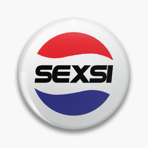 Item preview, Sexsi Pepsi designed and sold by T-Shopx.