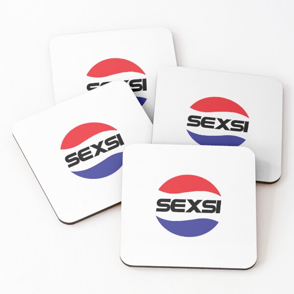 Artikelvorschau, Sexsi Pepsi entworfen und verkauft von T-Shopx.