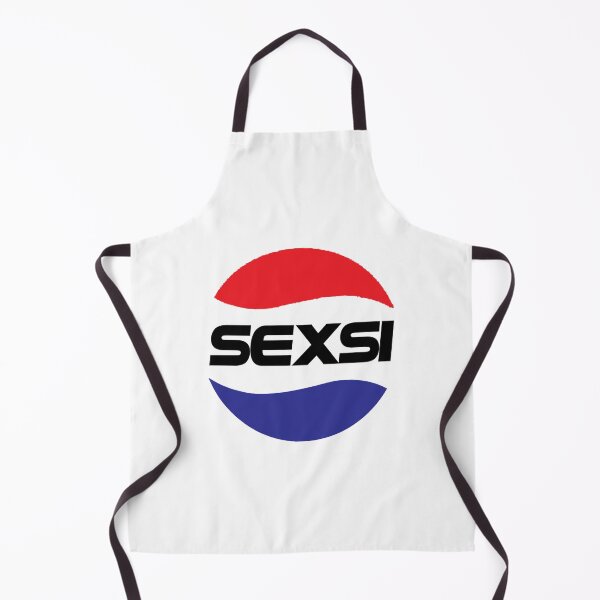 Item preview, Sexsi Pepsi designed and sold by T-Shopx.
