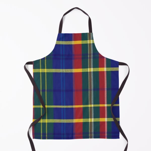 Item preview, Tartan Threads: A Scottish Quilt Journey designed and sold by Chippychips1.