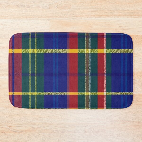 Item preview, Tartan Threads: A Scottish Quilt Journey designed and sold by Chippychips1.