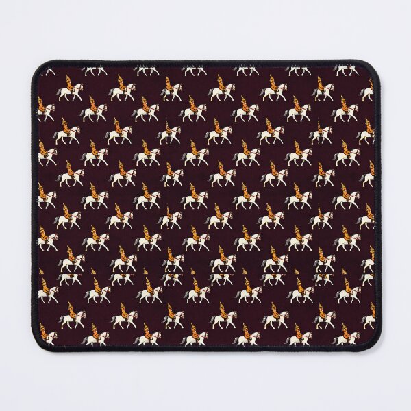 Item preview, Royal Cambodian Horse Riding, by Stef designed and sold by StefDelapree.