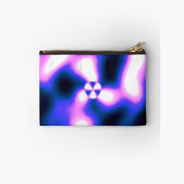 Item preview, Quantum Physics Geometric Pattern Design  designed and sold by Codingart9.