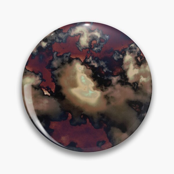 Item preview, Cosmic Map designed and sold by raventhread.