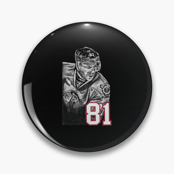 Item preview, Marian Hossa designed and sold by Mrsaouab.