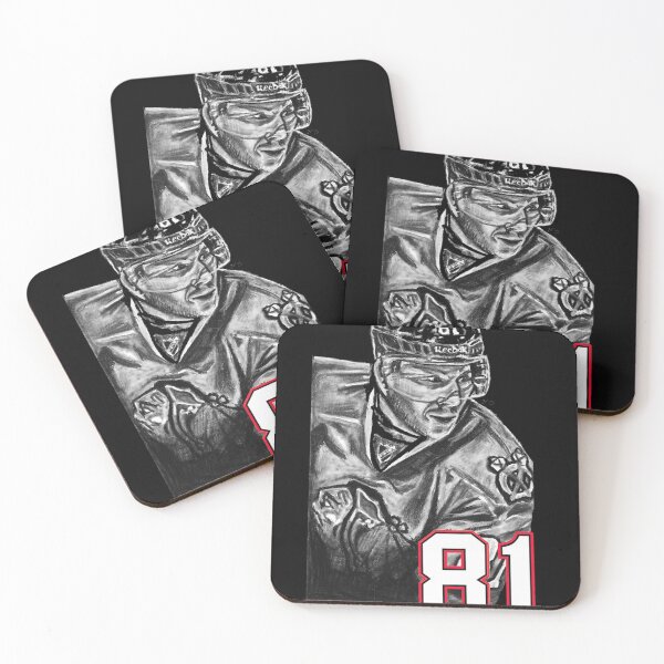 Item preview, Marian Hossa designed and sold by Mrsaouab.