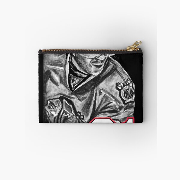 Item preview, Marian Hossa designed and sold by Mrsaouab.