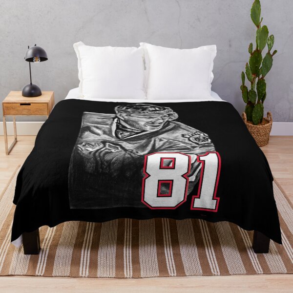 Item preview, Marian Hossa designed and sold by Mrsaouab.