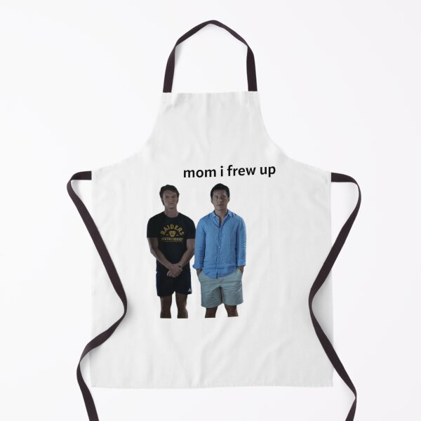 Item preview, Heated Rivalry designed and sold by T-Shopx.