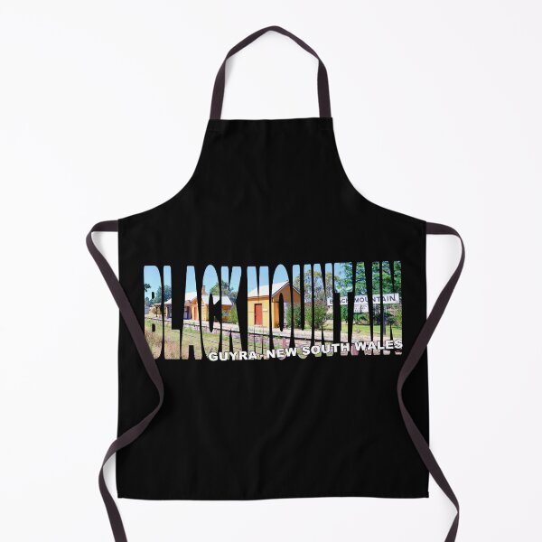 Item preview, BLACK MOUNTAIN Guyra New South Wales - Historic Train Station Australia designed and sold by Adam Gormley.