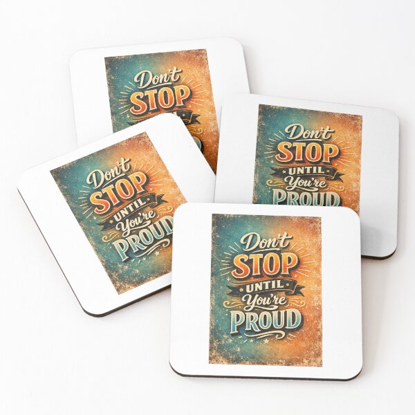 Item preview, Inspirational Wall Art designed and sold by Bani-coaching.