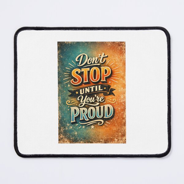 Item preview, Inspirational Wall Art designed and sold by Bani-coaching.