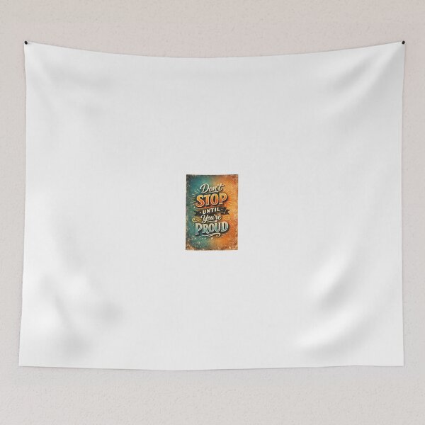 Item preview, Inspirational Wall Art designed and sold by Bani-coaching.