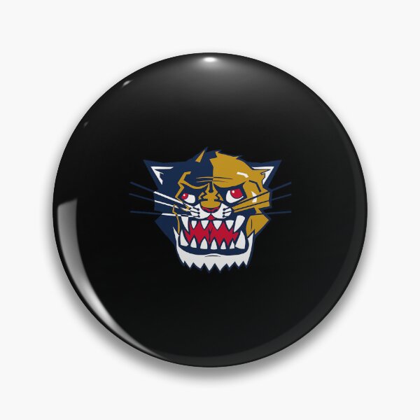Item preview, Florida Rabid Team Logo designed and sold by MAREYD.