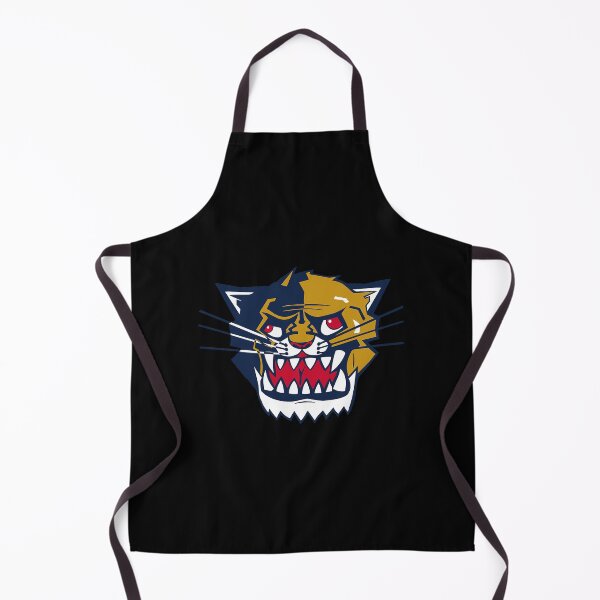 Item preview, Florida Rabid Team Logo designed and sold by MAREYD.