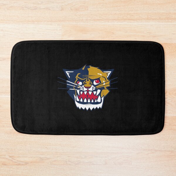 Item preview, Florida Rabid Team Logo designed and sold by MAREYD.