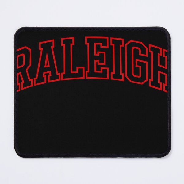 Item preview, Raleigh Hockey designed and sold by YGTFreerunning.