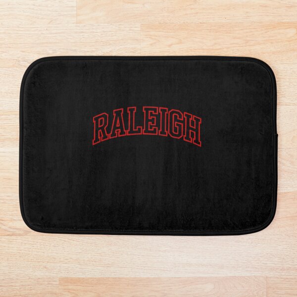 Item preview,  Raleigh Hockey designed and sold by YGTFreerunning.