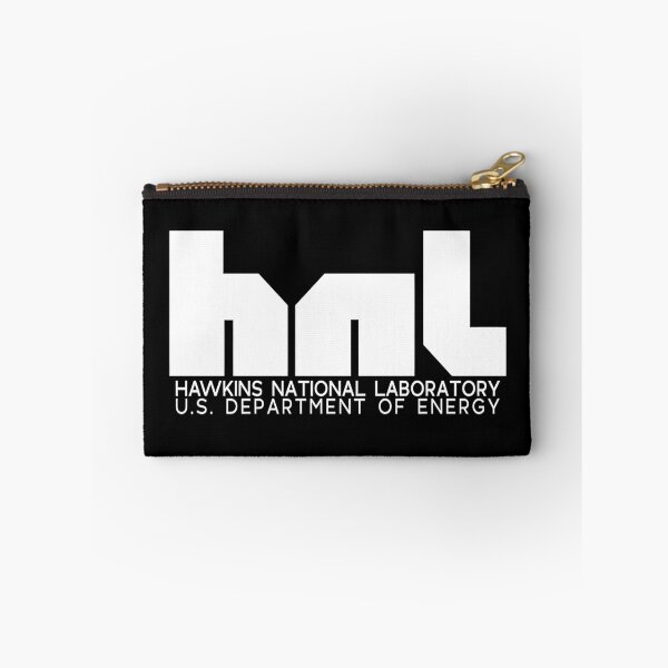 Item preview, Hawkins National Laboratory designed and sold by delllsdesigns.