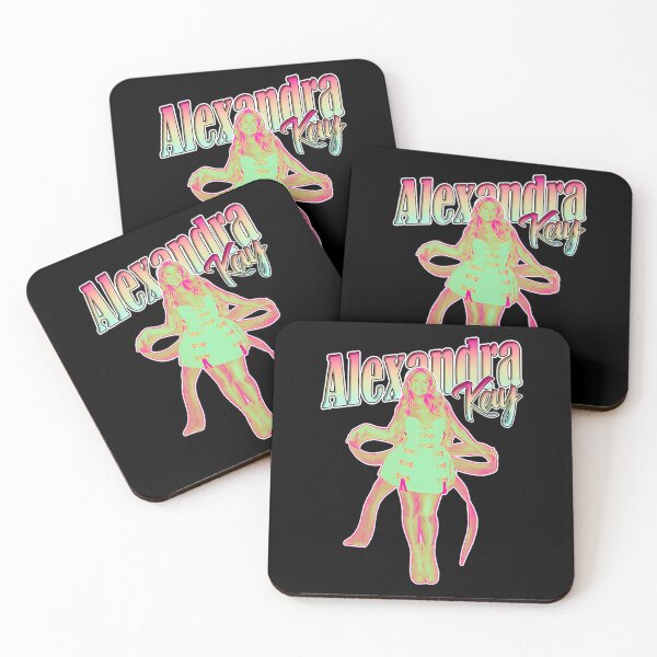 Item preview, Alexandra Kay designed and sold by coinpluz.