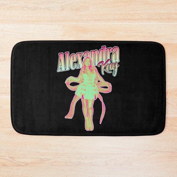 Item preview, Alexandra Kay designed and sold by coinpluz.