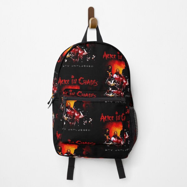 Item preview, Alice In Chains Band designed and sold by coinpluz.