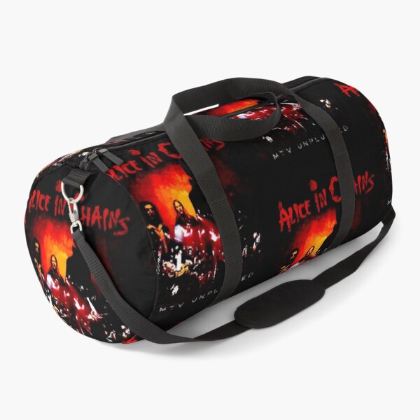 Item preview, Alice In Chains Band designed and sold by coinpluz.