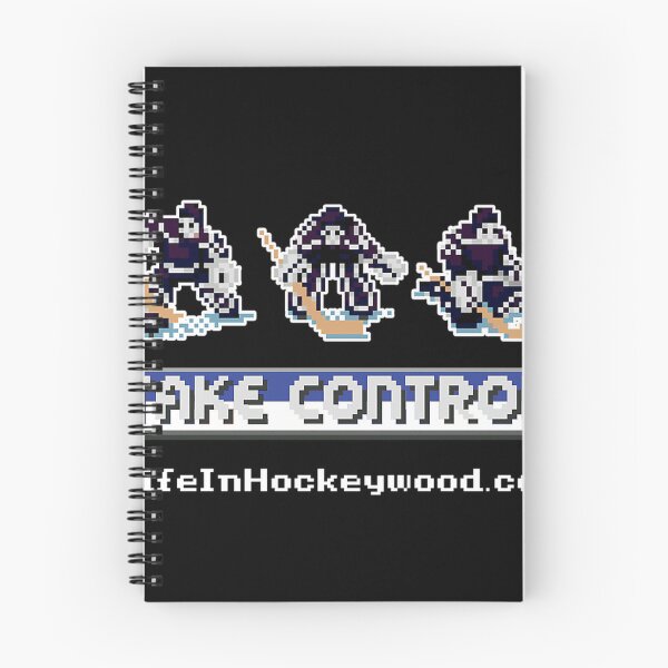 Artikelvorschau, NHL 94 Übernimm die Kontrolle entworfen und verkauft von Mrsaouab.