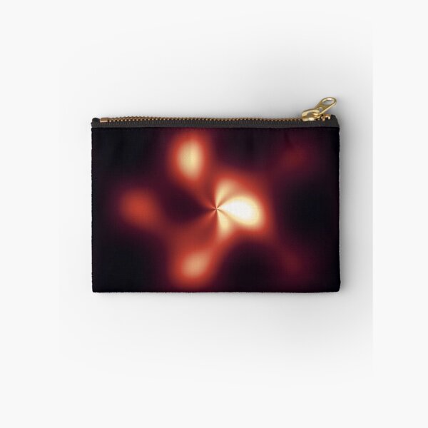 Item preview, Quantum Physics Geometric Pattern Design  designed and sold by Codingart9.