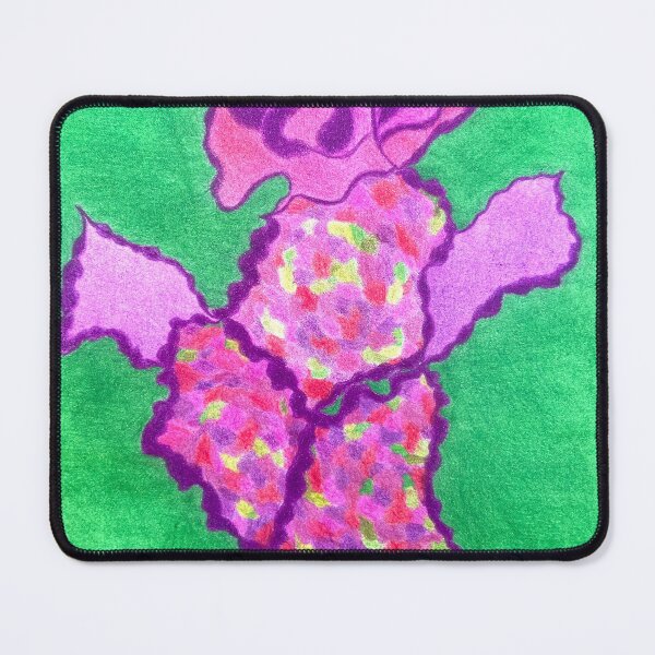 Item preview, Deconstructed Turkish Delight designed and sold by AnahgemDesigns.