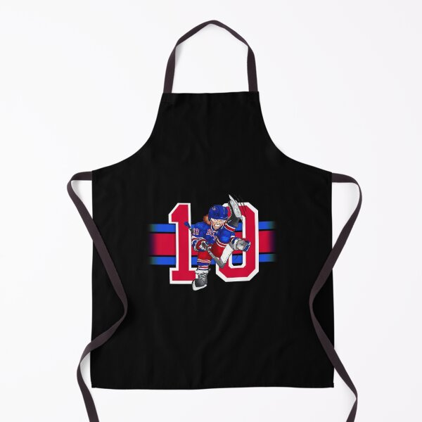 Item preview, Breadman designed and sold by Mrsaouab.