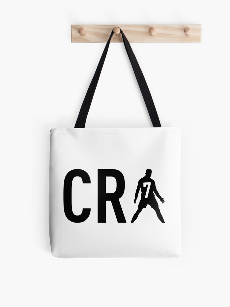 cr7 bag