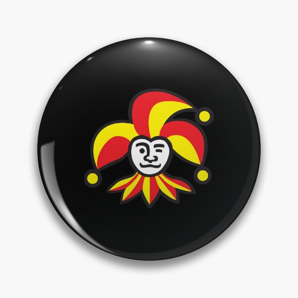 Item preview, Helsinki Jokerit designed and sold by Abdul Rafay Saleem.