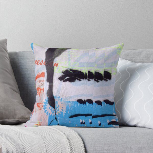 Item preview, A Great Man designed and sold by Michael Kienhuis.