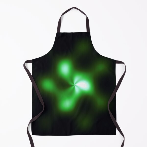 Item preview, Quantum Physics Geometric Pattern Design  designed and sold by Codingart9.