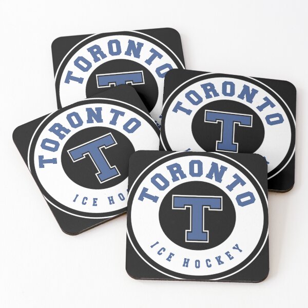 Item preview, Toronto Ice Hockey designed and sold by YGTFreerunning.