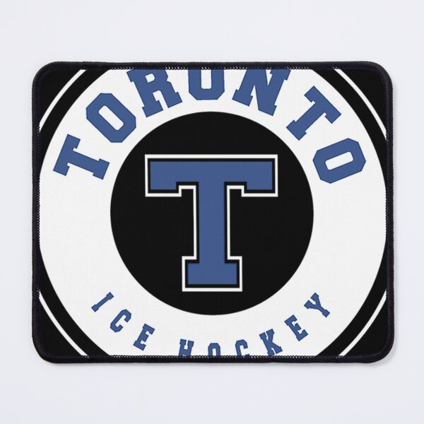 Item preview, Toronto Ice Hockey designed and sold by YGTFreerunning.