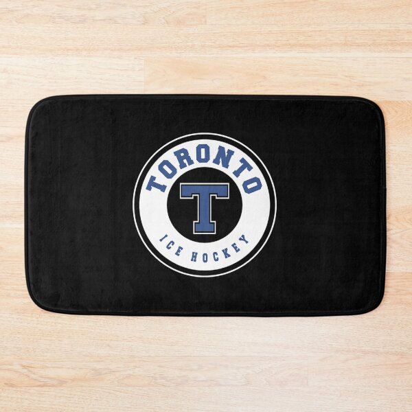 Item preview, Toronto Ice Hockey designed and sold by YGTFreerunning.