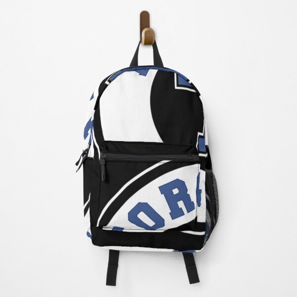 Item preview, Toronto Ice Hockey designed and sold by YGTFreerunning.