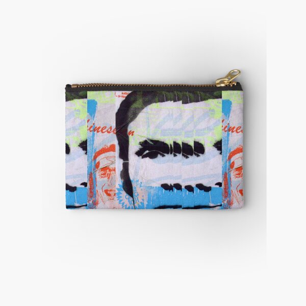 Item preview, A Great Man designed and sold by Michael Kienhuis.