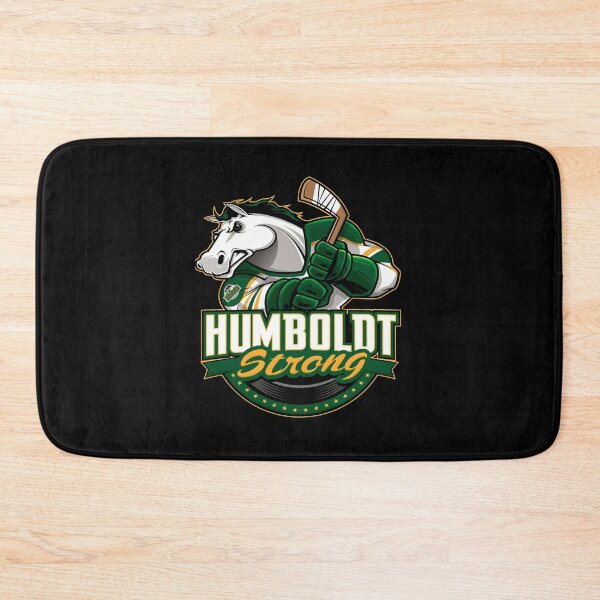 Item preview,  Humboldt Broncos designed and sold by MAREYD.