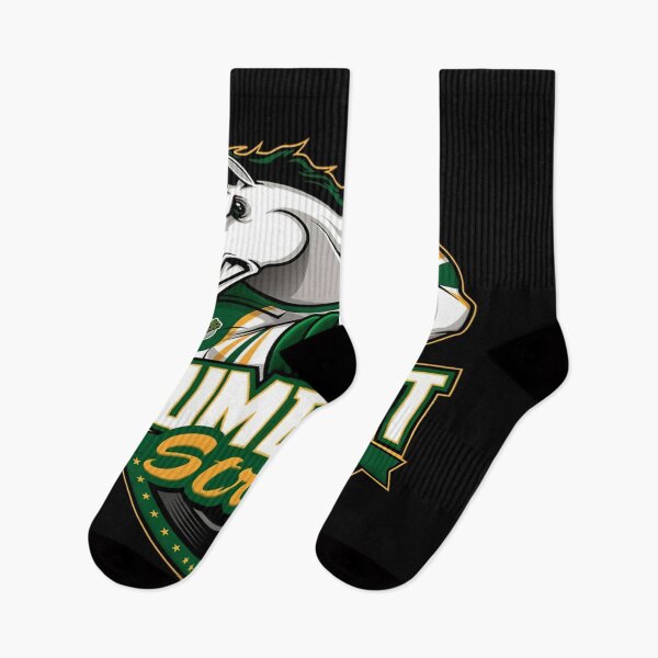 Item preview,  Humboldt Broncos designed and sold by MAREYD.